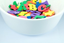 iStock_000004313147XSmall